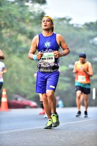 BIB: 27876
                            <button type="button" onclick="openModal(10126604)" class="btn btn-primary btn-sm float-right btn-popup" data-toggle="modal" data-target=".modal-high-quality">
                        <i class="fas fa-shopping-cart"></i> Add to Cart
                    </button>
                                            <button type="button" onclick="isThisMe(10126604, true)" class="btn btn-success btn-sm float-right btn-popup btn-isme hidden" data-toggle="tooltip" data-placement="bottom" title="นี่คือรูปของคุณใช่ไหม คลิกที่นี่เพื่อเอาเข้าอัลบั้ม">
                        <i class="fas fa-plus"></i> Add to album
                    </button>
                    <button type="button" onclick="isThisMe(10126604, false)" class="btn btn-warning btn-sm float-right btn-popup btn-isnotme hidden">
                        <i class="fas fa-ban"></i> Remove from album
                    </button>